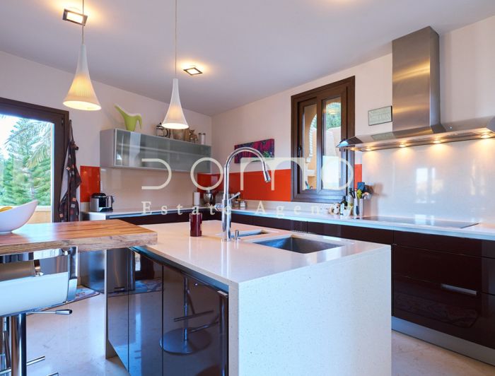 Image No.22-Propriété de 4 chambres à vendre à Turre