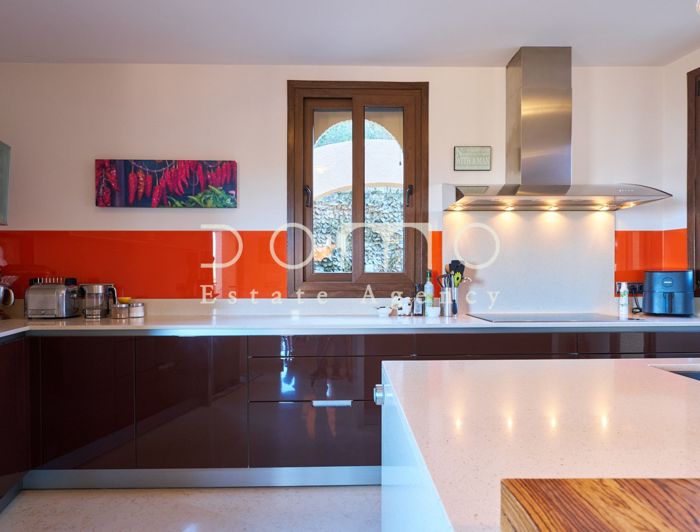 Image No.23-Propriété de 4 chambres à vendre à Turre