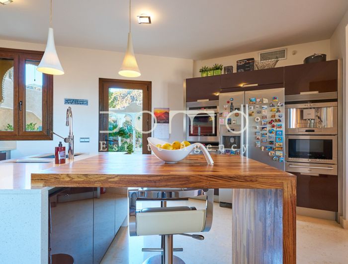 Image No.24-Propriété de 4 chambres à vendre à Turre