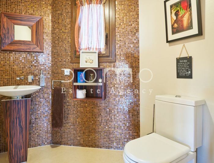 Image No.26-Propriété de 4 chambres à vendre à Turre