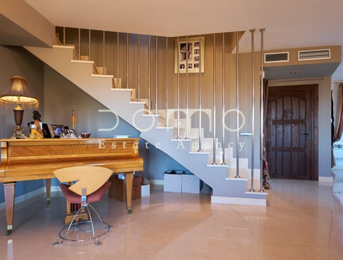 Image No.27-Propriété de 4 chambres à vendre à Turre