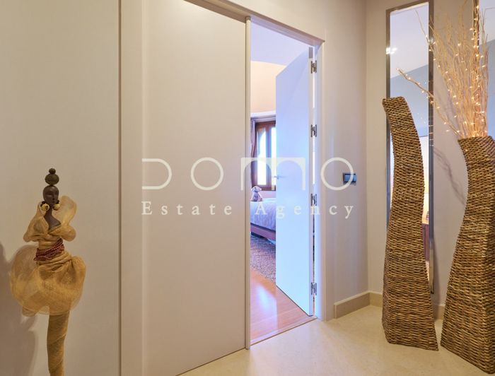 Image No.28-Propriété de 4 chambres à vendre à Turre