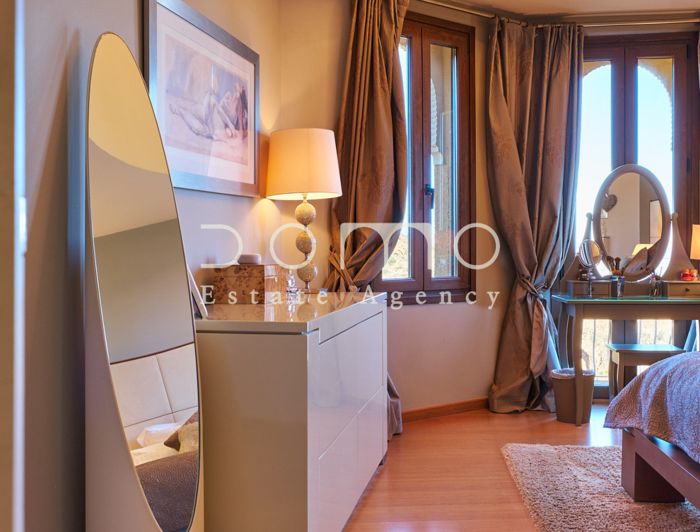 Image No.29-Propriété de 4 chambres à vendre à Turre