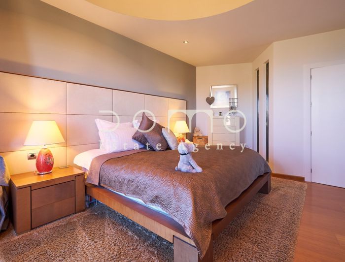 Image No.30-Propriété de 4 chambres à vendre à Turre