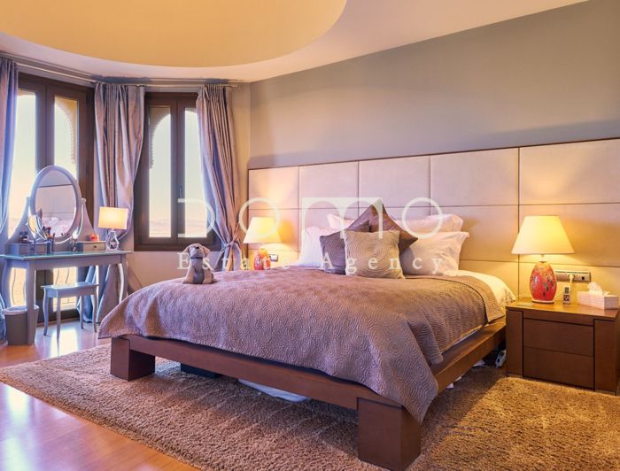 Image No.31-Propriété de 4 chambres à vendre à Turre