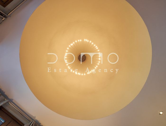 Image No.32-Propriété de 4 chambres à vendre à Turre