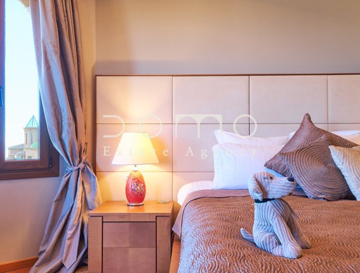 Image No.33-Propriété de 4 chambres à vendre à Turre