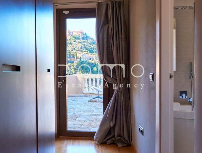 Image No.35-Propriété de 4 chambres à vendre à Turre