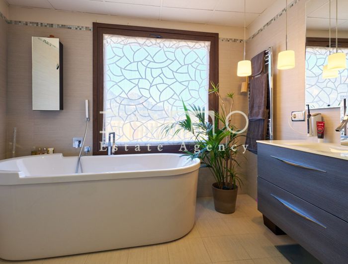 Image No.36-Propriété de 4 chambres à vendre à Turre