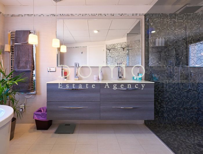 Image No.37-Propriété de 4 chambres à vendre à Turre