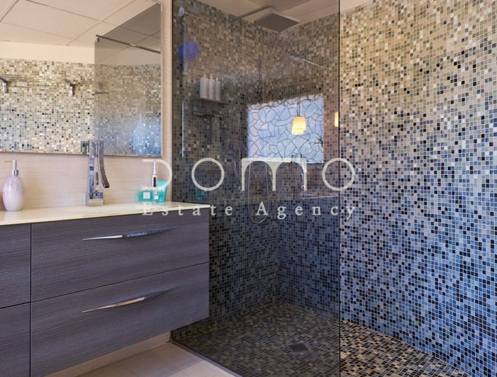 Image No.38-Propriété de 4 chambres à vendre à Turre