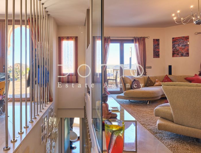 Image No.40-Propriété de 4 chambres à vendre à Turre