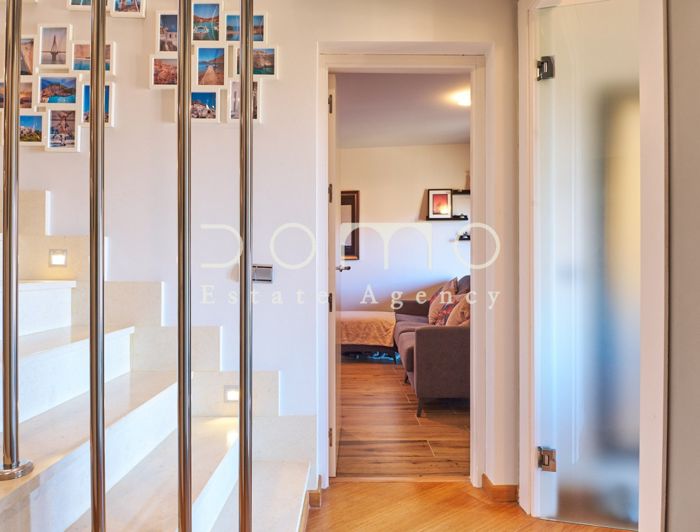 Image No.41-Propriété de 4 chambres à vendre à Turre