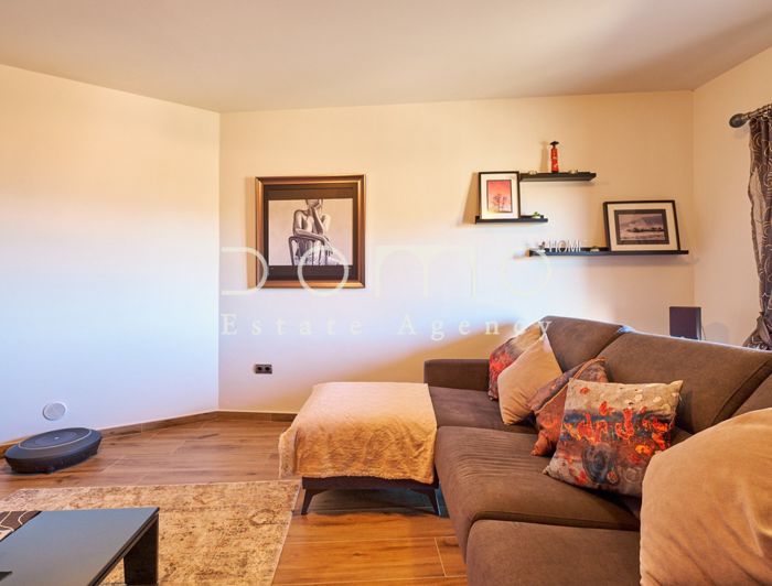 Image No.42-Propriété de 4 chambres à vendre à Turre