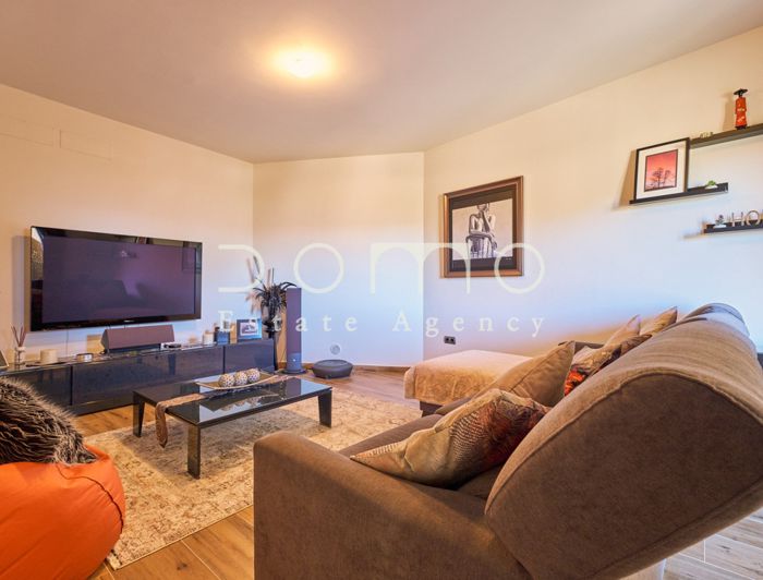 Image No.43-Propriété de 4 chambres à vendre à Turre