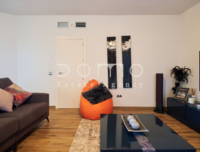 Image No.44-Propriété de 4 chambres à vendre à Turre