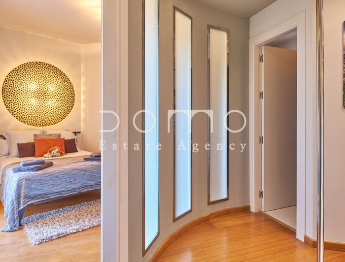 Image No.45-Propriété de 4 chambres à vendre à Turre