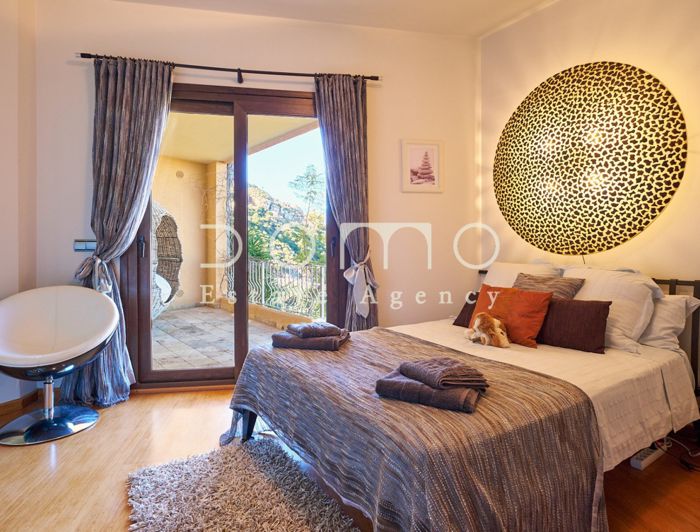 Image No.46-Propriété de 4 chambres à vendre à Turre