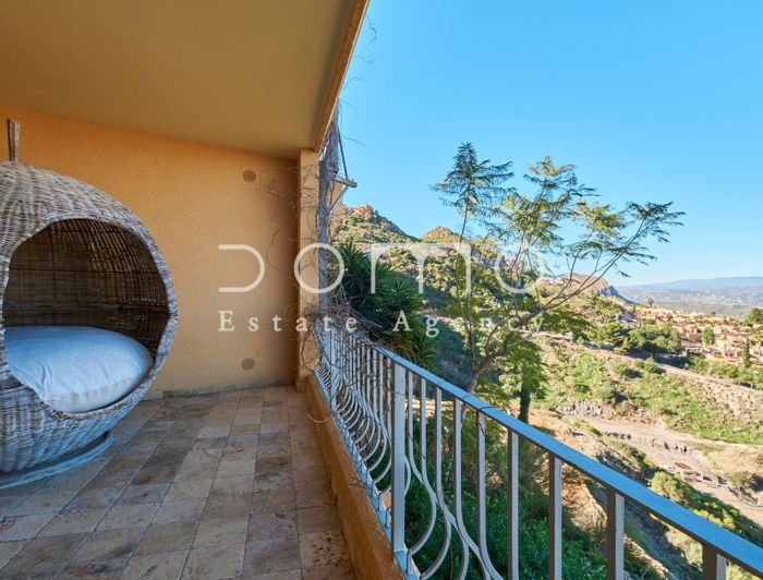 Image No.47-Propriété de 4 chambres à vendre à Turre