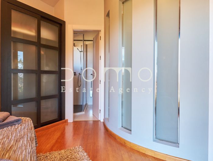 Image No.48-Propriété de 4 chambres à vendre à Turre