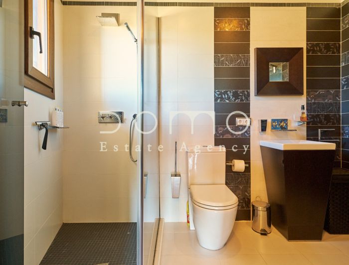 Image No.49-Propriété de 4 chambres à vendre à Turre