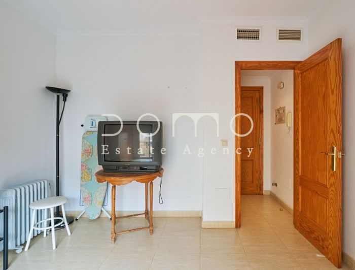 Image No.27-3 Bed Property for sale