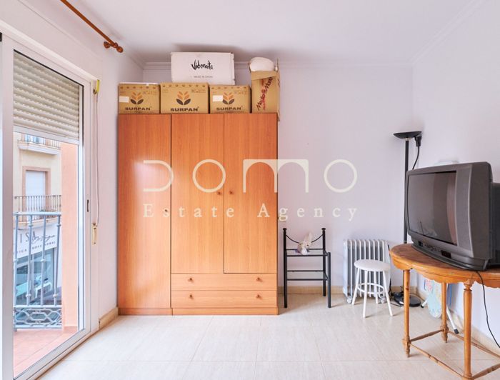 Image No.28-3 Bed Property for sale