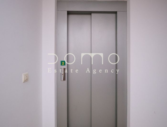 Image No.31-3 Bed Property for sale