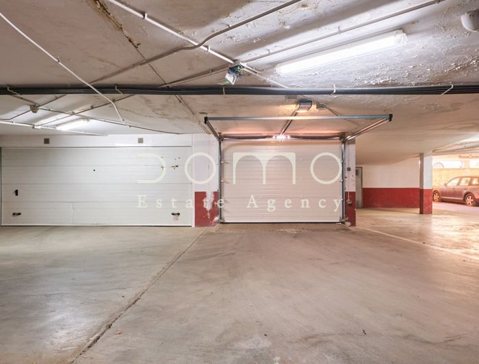 Image No.32-3 Bed Property for sale