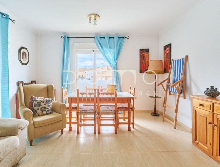 Image No.7-3 Bed Property for sale