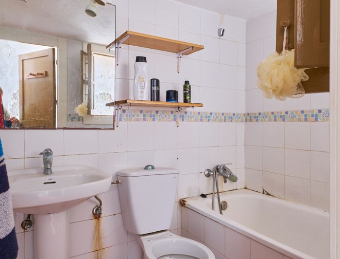 Image No.11-3 Bed Semi-Detached for sale