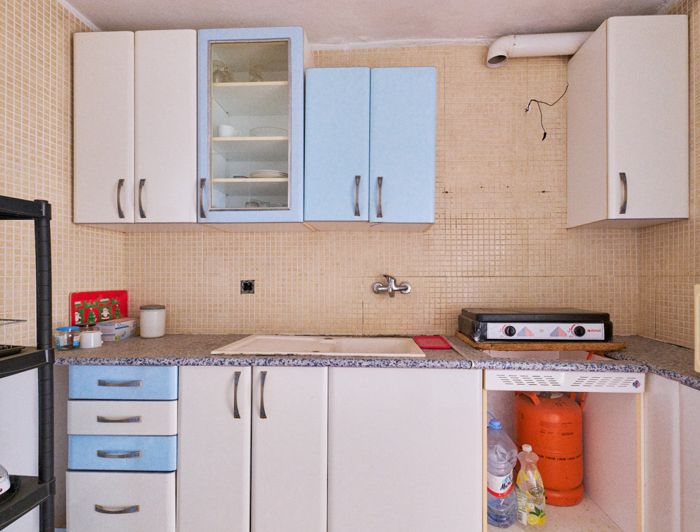 Image No.8-3 Bed Semi-Detached for sale