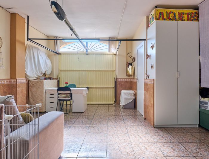 Image No.11-3 Bed Semi-Detached for sale