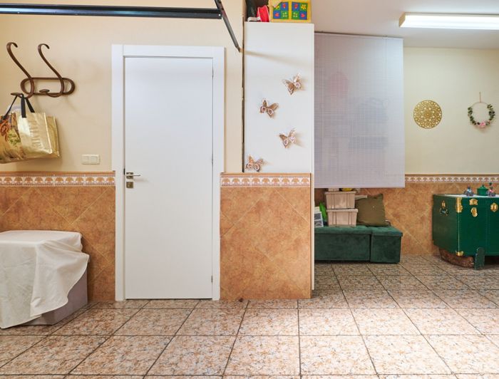 Image No.12-3 Bed Semi-Detached for sale