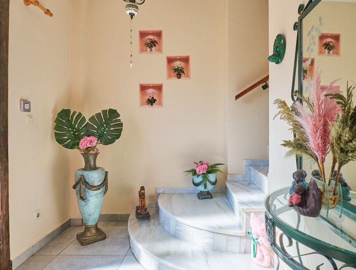 Image No.13-3 Bed Semi-Detached for sale