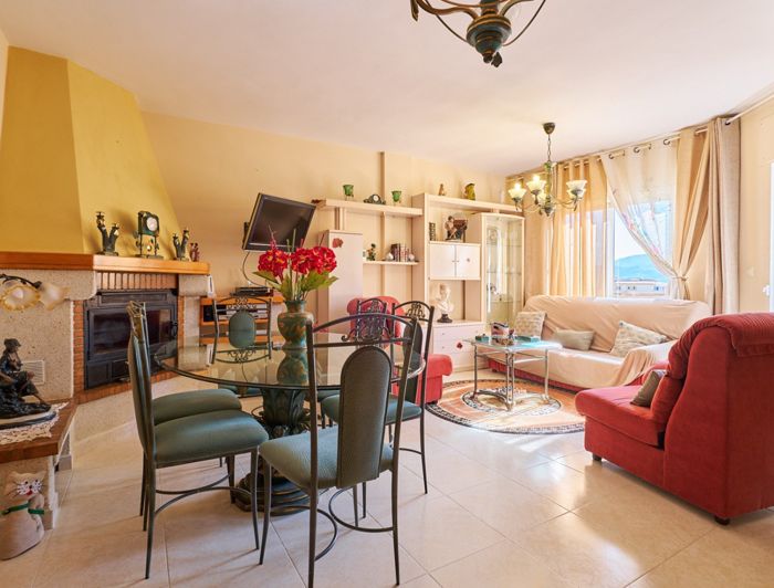 Image No.15-3 Bed Semi-Detached for sale