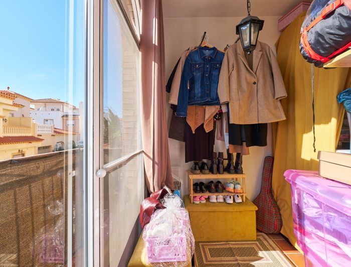 Image No.20-3 Bed Semi-Detached for sale