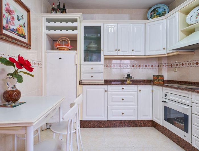 Image No.23-3 Bed Semi-Detached for sale