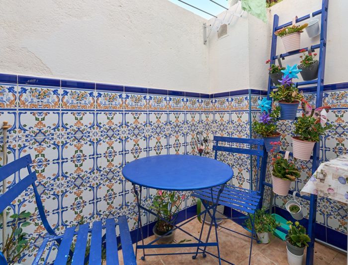 Image No.26-3 Bed Semi-Detached for sale