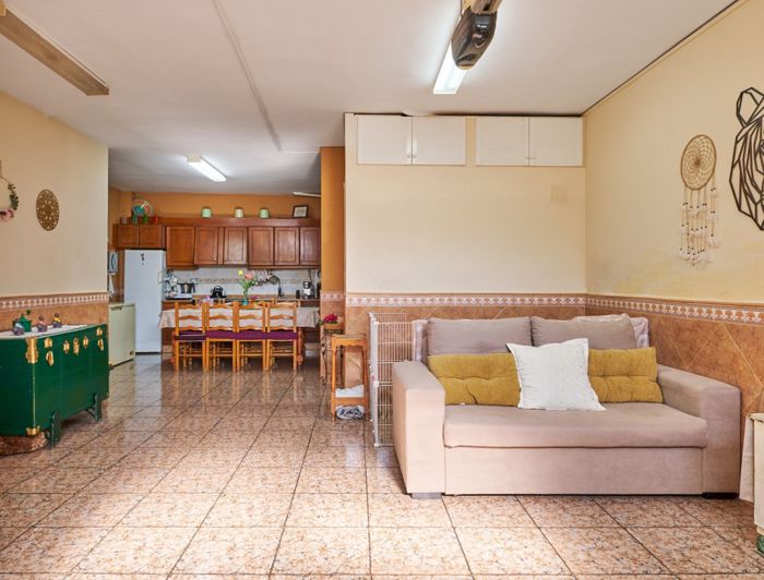 Image No.3-3 Bed Semi-Detached for sale