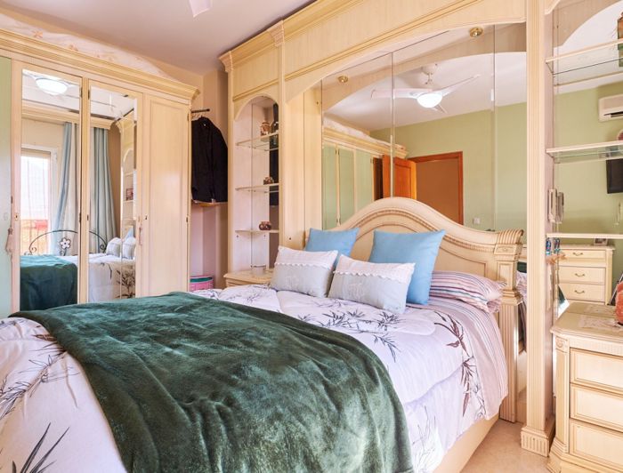 Image No.31-3 Bed Semi-Detached for sale