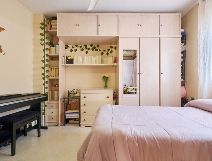 Image No.39-3 Bed Semi-Detached for sale