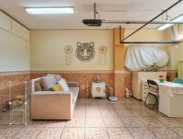 Image No.4-3 Bed Semi-Detached for sale