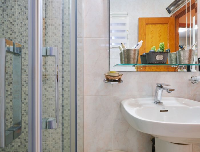 Image No.43-3 Bed Semi-Detached for sale