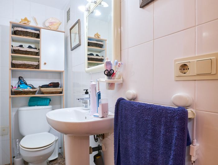 Image No.9-3 Bed Semi-Detached for sale