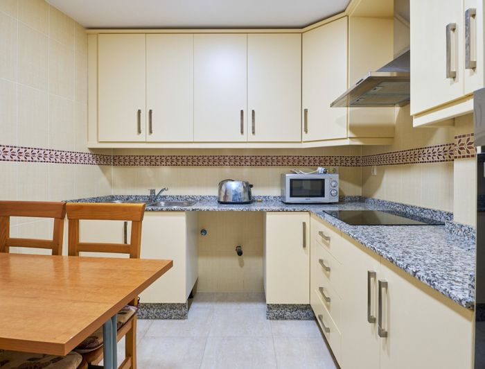 Image No.11-3 Bed Property for sale