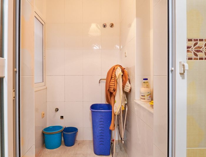 Image No.13-3 Bed Property for sale