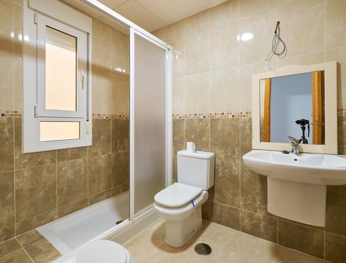 Image No.16-Propriété de 3 chambres à vendre à Turre