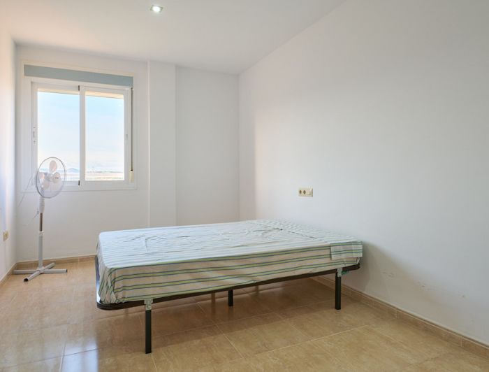 Image No.19-Propriété de 3 chambres à vendre à Turre