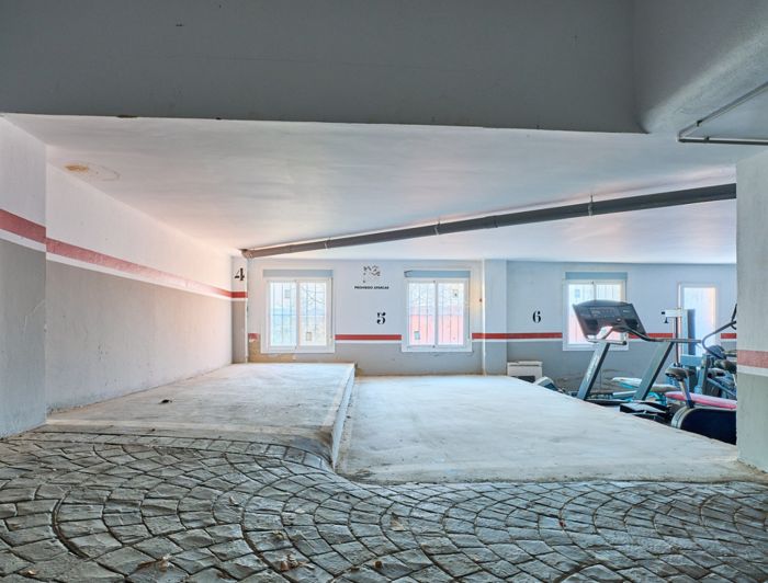 Image No.2-3 Bed Property for sale